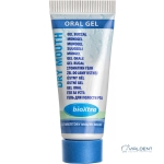 Гель для полости рта bioXtra Dry Mouth, 15мл