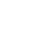 Детям
