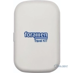 Дорожный набор Foramen 4 в 1 — изображение 3
