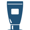 Гели