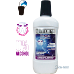 Ополаскиватель Foramen WHITENING, 500 мл — изображение 2