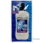 Ополаскиватель Foramen WHITENING, 500 мл — изображение 5
