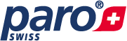 Бренд Paro