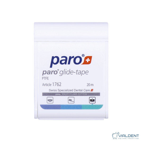 Paro Teflon Tape