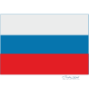 rossiya
