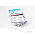 Таблетки Foramen Cleaning для очистки ортодонтических конструкций и съемных протезов, 32 шт — изображение 2