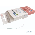 Зубная нить Foramen ORTHODONTIC DENTAL — изображение 2