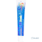 Зубная паста Foramen FRESH Dental Gel с микрочастицами, 75 мл — изображение 2