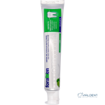 Зубная паста Foramen ORTHODONTICS Dental Gel, 75 мл — изображение 2