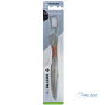 Зубная щетка Foramen PHARMA ORTHODONTIC — изображение 2