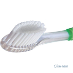 Зубная щетка Foramen PHARMA ORTHODONTIC — изображение 3